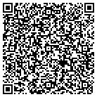 QR code with Vulcan Materials Company contacts