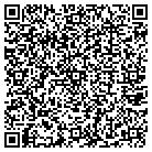 QR code with Luvel Dairy Products Inc contacts