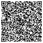 QR code with Westmoreland Dermatology Center contacts