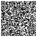QR code with Mitchell Fabrics contacts