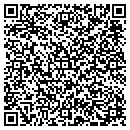 QR code with Joe Murphey Jr contacts