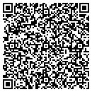 QR code with Ferrellgas L P contacts