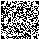 QR code with Check Service Of Mississippi contacts