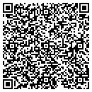 QR code with Lane Bryant contacts