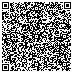 QR code with Vsw Psychthrapy Cnsling Netwrk contacts