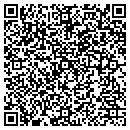QR code with Pullen & Ellis contacts