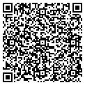 QR code with WGRM contacts