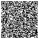 QR code with Mc Connell Brothers contacts