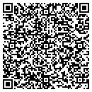 QR code with Eddie Bryson III contacts