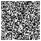 QR code with King Lumber & Building Mat'l contacts