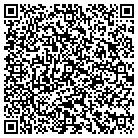 QR code with Crossroads Travel Agency contacts