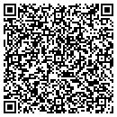 QR code with Roman A Chubaty MD contacts