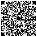 QR code with Nancys Classy Cuts contacts