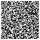 QR code with Congressman Roger Wicker contacts
