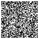 QR code with McIlwains Store contacts