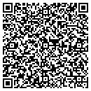 QR code with Counseling Department contacts