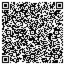 QR code with Minntech contacts