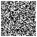 QR code with Radio Shack contacts