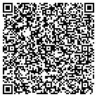 QR code with March Dmes Brth Dfcts Fndation contacts