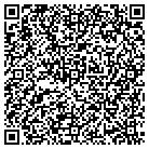 QR code with Air Tech AC Heating & Refrgtn contacts