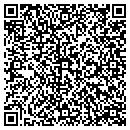 QR code with Poole Wheel Service contacts