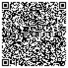 QR code with Prentiss County Agent contacts