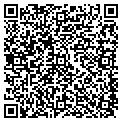 QR code with Cada contacts