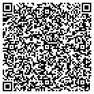 QR code with Fulton Methodist Church contacts