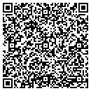 QR code with Judge Little Co contacts