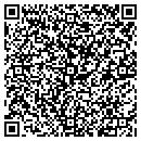 QR code with Staten Place Herbals contacts