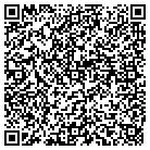 QR code with Staple Cot Compress Wearhouse contacts