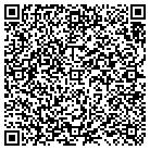 QR code with Slatland Ford Lincoln Mercury contacts