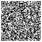 QR code with Dalewood Sales Office contacts