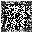 QR code with F W Dodge Mc Graw-Hill contacts