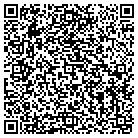 QR code with Customs and Parts LLC contacts