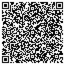 QR code with Craig A Cole MD contacts