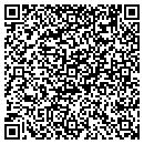 QR code with Starterman Inc contacts