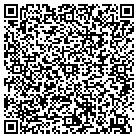 QR code with Southwest Tree Service contacts