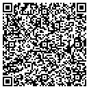 QR code with Jack's Junk contacts