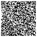 QR code with The Country Store contacts