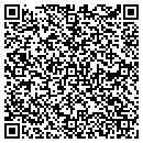 QR code with County of Coconino contacts