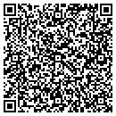 QR code with Natchez Air Service contacts