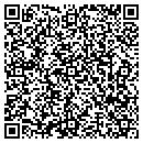 QR code with Efurd Machine Of Ms contacts