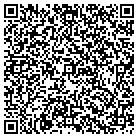 QR code with Delta Industries Energy Corp contacts