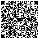 QR code with Mississippi WD Insur Agcy Inc contacts