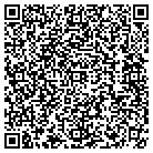QR code with Neals Measurement Service contacts