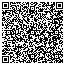 QR code with Cingular Wireless contacts