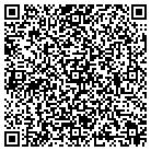 QR code with Lil Hozale's Day Care contacts