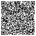 QR code with Ins contacts