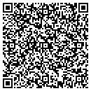 QR code with Best Move Inc contacts
